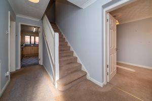 ENTRANCE- click for photo gallery